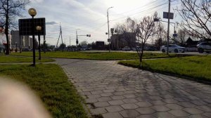 Пришлось сходить в оптику. Рассуждаю о нашей злости и зависти.  02.04.2026