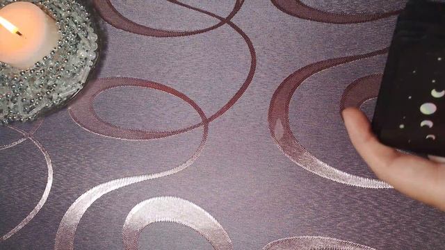 ВАЖНО ДЛЯ ВАС. О ЧЁМ СЕГОДНЯ РАССКАЖУТ КАРТЫ. РАСКЛАД НА КАРТАХ ТАРО ОНЛАЙН.