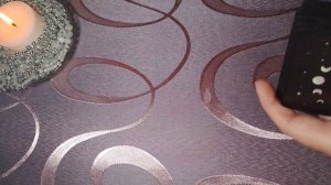 ВАЖНО ДЛЯ ВАС. О ЧЁМ СЕГОДНЯ РАССКАЖУТ КАРТЫ. РАСКЛАД НА КАРТАХ ТАРО ОНЛАЙН.