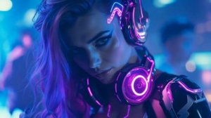 Cyberpunk_Trance_&_House_Mix___Melodic_Electronic_Music_DJ_Set_2026