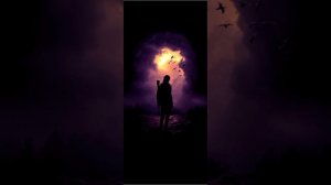 1000089776.mp4🎶Этот город не мой. 🎶