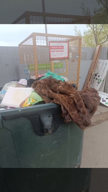 Прощай, зима!!!