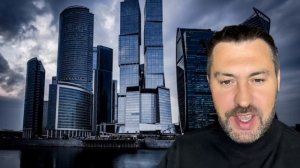 француз переезжает в РФ