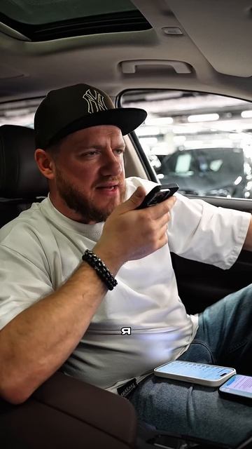 Будьте внимательны!Поддержите лайком, отправьте другу и подпишитесь, дальше ещё больше разборов