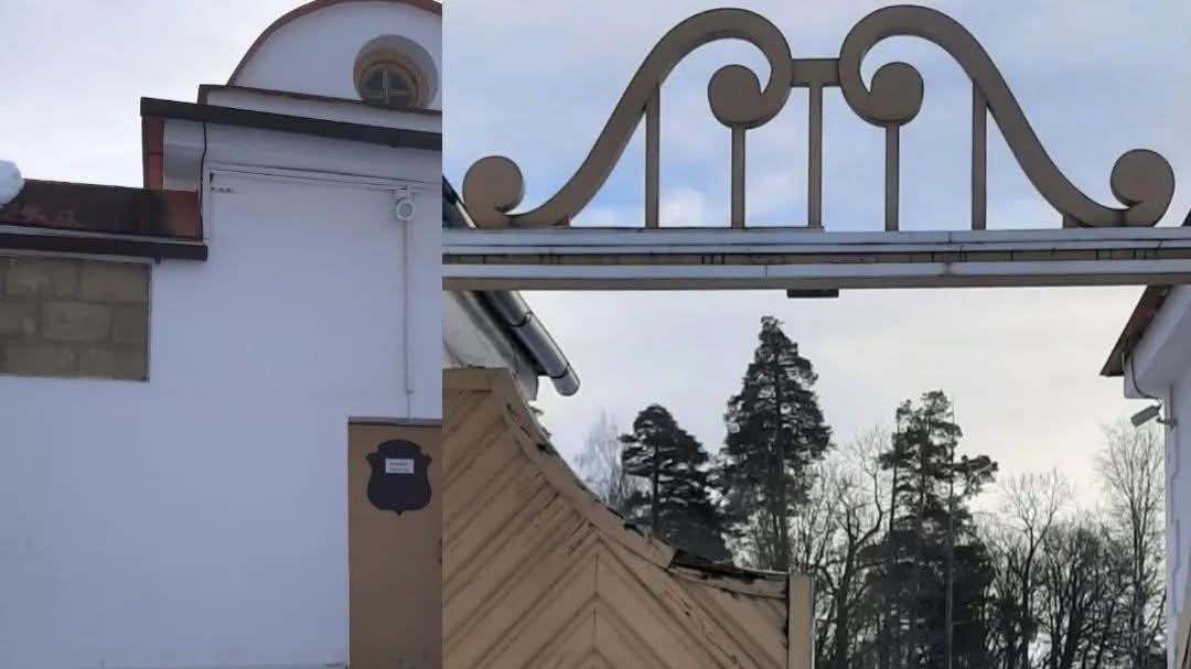 Приоратский дворец лекция [get.gt]