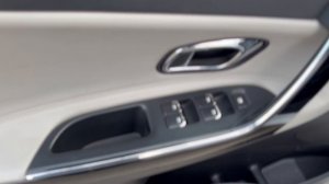 Киа Сид 2016г