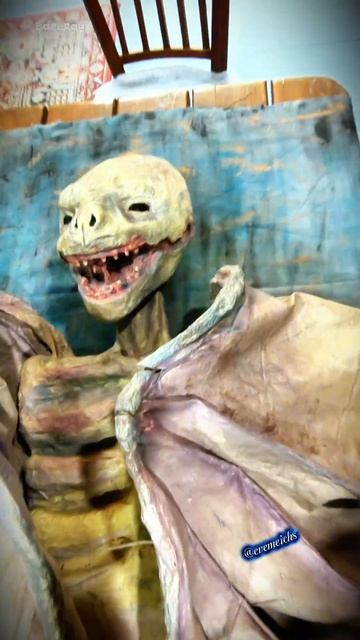 воспоминания из лета...😁 #замок #вальдау #Калининград #eremeichs #travel #top