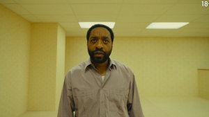 Закулисье реальности - Русский финальный трейлер (Дубляж, 2026)