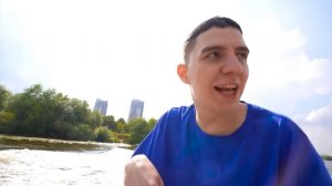 24 Часа на Вэйк сёрфе