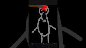 Новые фазы для ЗЛИ 17 Часов.(Канал после того как ты посмотрел Сразу Не делай 17 часов)