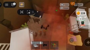 выживая с другом 24 минуты вадном беоме