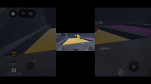 играем в рб