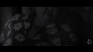 НЕ СТУЧИ ПО БАТАРЕЕ... Страшные истории на ночь.