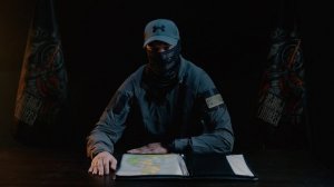 ВЗГЛЯД ОТ АРХАНГЕЛОВ. «ТАКТИКА НАЗЕМНОЙ ОПЕРАЦИИ США»