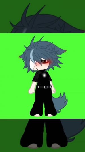 брат для Инфиникс. не обращайте внимания на звук😰