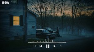 BACK TO 1986 —  The 80s Evening Chill ⧸⧸ 80s Synthwave, Chillwave & Vaporwave Music Mix