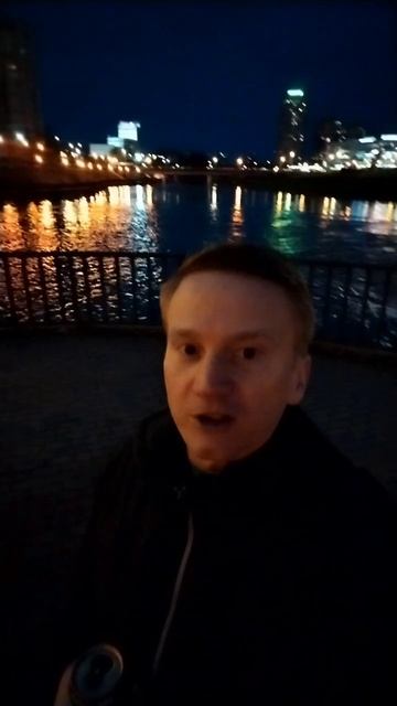 Жилищник Химки 30.03.26 #МВД #СК #Генпрокуратура #ФССП #Правительство РФ #ВС РФ