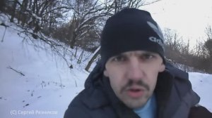 ИНЦИДЕНТ В ТРАМВАЕ ПЬЯНЫЙ МУЖИК