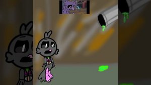 стоит ли мне это доделывать?