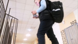 petal_20260402_150510.mp4