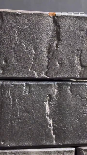 🔥 Кирпич BRAER PRO 34.03M теперь доступен в евроформате — 0,7НФ