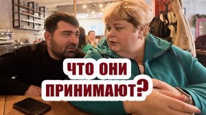 ОйЯ УРЖАлочка drive | Полный неадекват! Бурундуки на выпасе! #юмор #смех #обзор