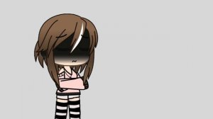 1 серия жизнь Ванессы и автора.(продолжение на 14 лайков)