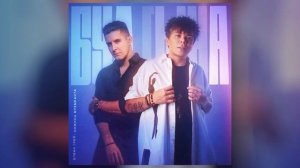 ЭЛВИН ГРЕЙ & ХИЖИНА МУЗЫКАНТА - БУЛ ГЫНА