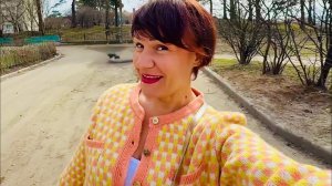 СКАНДАЛ С МУЖЧИНОЙ. ЗАЕДАЮ СТРЕСС. ИЗВРАЩЕНЕЦ АРТЁМ