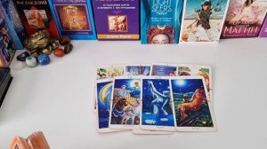 МУЖЧИНА 👨 В ТВОЕЙ ГОЛОВЕ ‼️ 💃