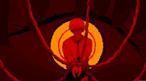 𝐒𝐎𝐋𝐔𝐌 - 𝐒𝐤𝐲𝐂𝐚𝐧 𝐱 𝐃𝐞𝐧𝐣𝐢 𝐦𝐢𝐧𝐝 𝐜𝐨𝐧𝐭𝐫𝐨𝐥 | 𝐂𝐇𝐈𝐋𝐋/𝐏𝐇𝐎𝐍𝐊 𝐌𝐔𝐒𝐈𝐂