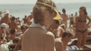 Приморский бульвар 2 серия ( 1988 ) фильм