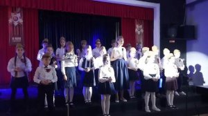 Журавли песня Калейдоскоп