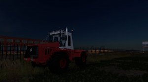 🔴🔴🔴FS 19.СХПК Новгородовка. Переехали в новый колхоз