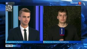 Прямой эфир: Армия России наступает в Запорожье и Харьковской области