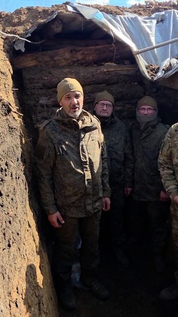 Шторму нужен генератор!