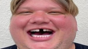 прижел с завода и сразу завожу