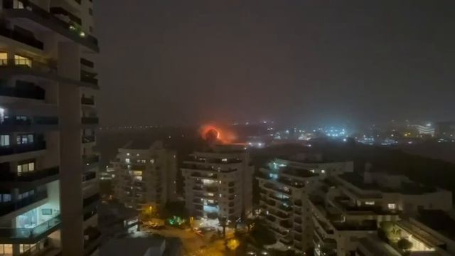 �������� ������ ��������� � ����������� ����� �����-�����