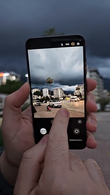 Как красиво фотографировать на смартфоне Samsung Galaxy #samsung #samsunggalaxy #фото  #камера