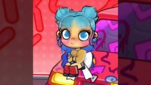 обработка для Настена сластена