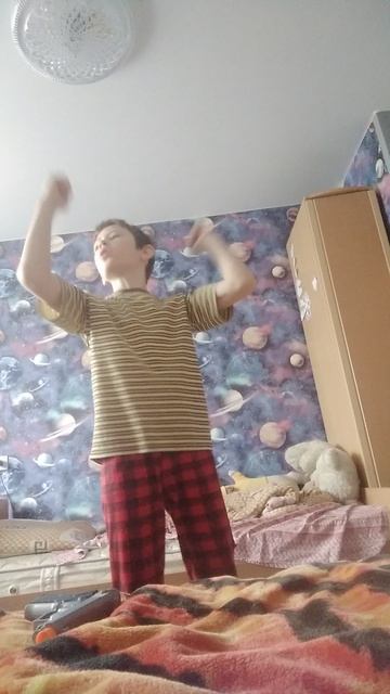 VID20260402122950.mp4