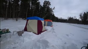 ЧАСТЬ 2 ЭТО ЕТЫПУР! И НАЕЛИСЬ И НАПИЛИСЬ И ПОРЫБАЧИЛИ ОТ ДУШИ) ВСЕ БЫЛО ПРЕКРАСНО!