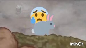 побег от сквиссона add round 8