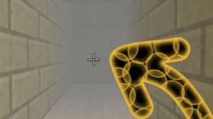 не знаю что писать