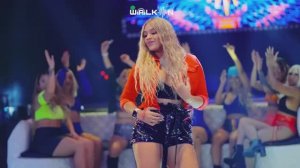 🆆🅰🅻🅺🅼🅽 💫  🅵🅰🆁 🅰🆆🅰🆈 🔥 🅽🅴🆆 🅴🆄🆁🅾🅳🅰🅽🅲🅴 🅷🅸🆃 2͜͡0͜͡2͜͡6͜͡