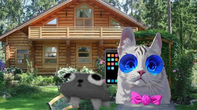 капёскины 3 сезон 4 серия помощь для денди