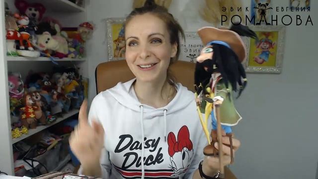 Приглашение на Видео МК 