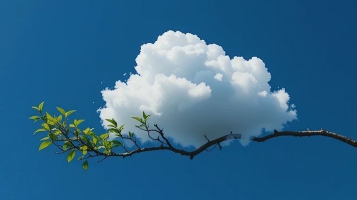 Эфир: Опора - почему нет своей опоры?