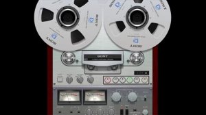 FANCY    «I Love Fancy» Vol. 1