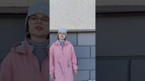 Рецензия. 
#живаяклассика26
Иванова Софья. 12 лет.
Екатеринбург.